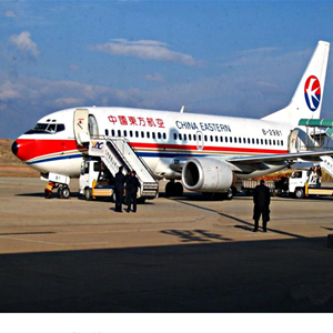 成吉思汗航空物流-当日到达,轻松快捷