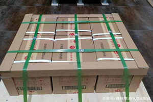 成吉思汗航空物流酒水【机场货运当天